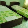 Khách sạn Thanh Thủy