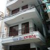 Khách sạn An Hòa