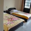 Khách sạn Hoàng Anh