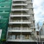 Khách sạn Cầu Vồng
