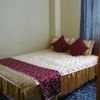 Khách sạn Hà Quỳnh
