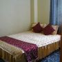 Khách sạn Hà Quỳnh
