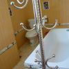 Khách sạn Hà Quỳnh