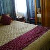 Khách sạn Hà Quỳnh