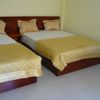 Khách sạn Hương Bình
