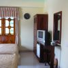 Khách sạn Hương Bình