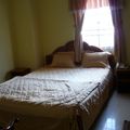Khách sạn Hương Bình