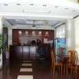 Khách sạn Phương Hạnh