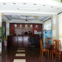 Khách sạn Phương Hạnh
