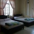 Khách sạn Phương Hạnh