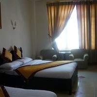 Khách sạn Phương Hạnh