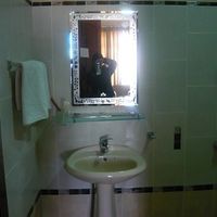 Khách sạn Phương Hạnh