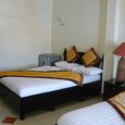 Khách sạn Phương Hạnh