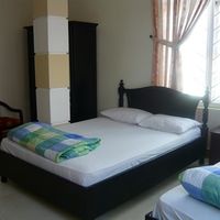 Khách sạn Phương Hạnh