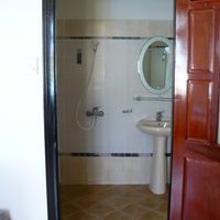 Khách sạn Phương Hạnh