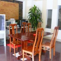 Khách sạn Phương Hạnh