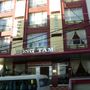 Khách sạn Hồng Tâm