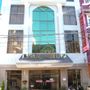 Khách sạn Ngọc Như Ý