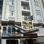 Khách sạn Xuân Quỳnh