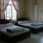 Khách sạn Phương Hạnh