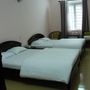Khách sạn Ngọc Mai Phú