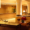 Furama Resort