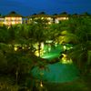 Furama Resort