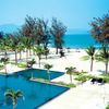 Furama Resort