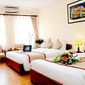 Ha Noi Palace Hotel