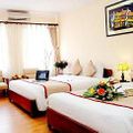 Ha Noi Palace Hotel