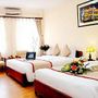 Ha Noi Palace Hotel