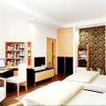Ha Noi Palace Hotel