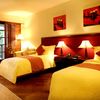 Furama Resort