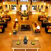 Furama Resort