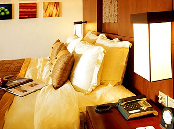 Furama Resort