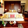 Furama Resort