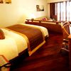 Furama Resort