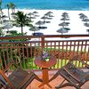 Furama Resort