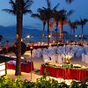 Furama Resort