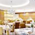 Ha Noi Palace Hotel