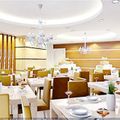 Ha Noi Palace Hotel