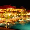 Furama Resort