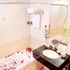 Ha Noi Palace Hotel