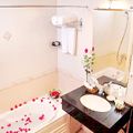 Ha Noi Palace Hotel