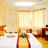 Ha Noi Palace Hotel