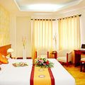 Ha Noi Palace Hotel