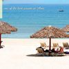 Furama Resort