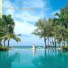 Furama Resort