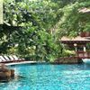 Furama Resort