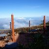 Bana Hills Mountain Resort
